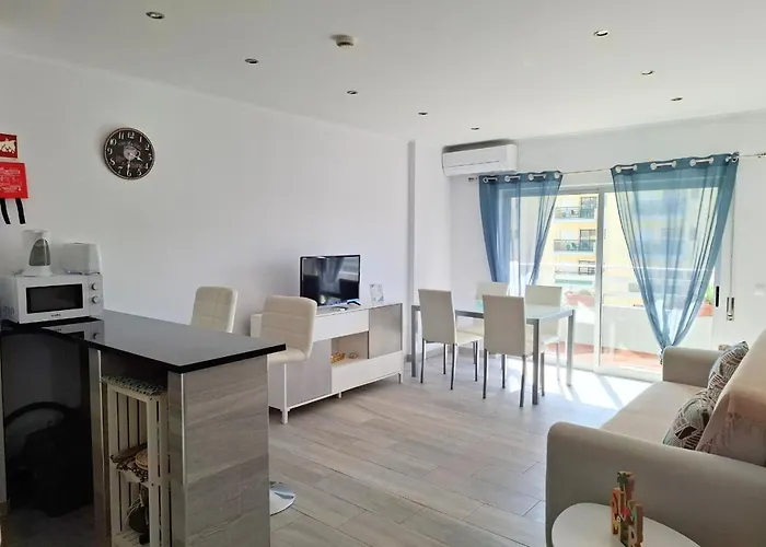 Alltravel Casa Dos Arcos I Appartamento