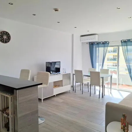 Alltravel Casa Dos Arcos I Appartement